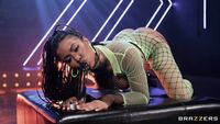 Kira Noir - Big Wet Butts