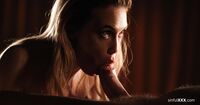Rika Fane, Scarlett Alexis , Anna de Ville - Sinful XXX