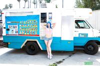 Jewelz Blu - TeamSkeet AllStars