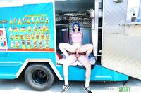 Jewelz Blu - TeamSkeet AllStars