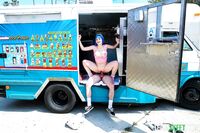 Jewelz Blu - TeamSkeet AllStars