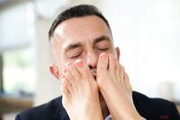 Natalie Grace - Love Her Feet