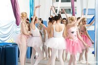 Caller Bow , Mia Tray , Nata Owen , Alexis Wilson , Pure Kitti , Lissa Bon - Club Sweethearts