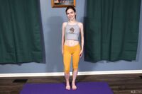 Venus Vixen - ALS Scan