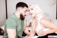 Gia OhMy - Virtual Real Porn