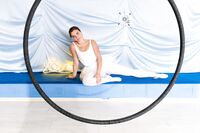 Aurora Heat - Club Sweethearts