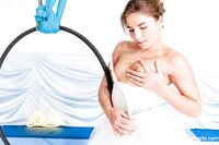 Aurora Heat - Club Sweethearts