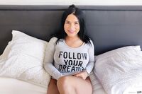 Katarina Rina - Immoral Live