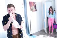 Lana Smalls - Spy Fam