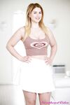 Riley Reign, Hyley Winters - Sorority Girls 2
