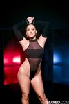 Ryan Ryans, Violet Starr - Slayed