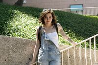 Maggie O'Shannon - Texas Tease (Zishy)