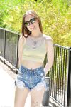 Venus Vixen - FTV Girls 2