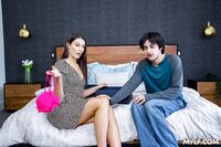 Katrina Colt - Mom Drips