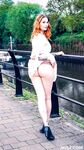 Summer Of 60 Nine - Shag Street