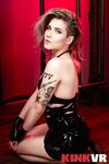 Adalind Gray - Kink VR