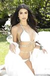 Mia Ventura - Pet of the Month July 2023