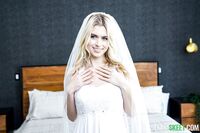 Jill Kassidy - My BabySitters Club