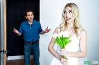 Jill Kassidy - My BabySitters Club