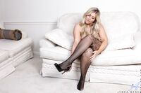 Jenna Mane - Anilos 4