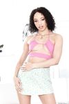 Alexis Tae - I'm Gonna Buttfuck Your Teen Girl #02
