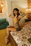 Dallas Maxwell - Playboy Plus