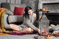 Sonja - Erotic Beauty