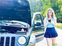 Anya Olsen - TeamSkeet Labs