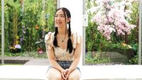 Mina - Net Video Girls