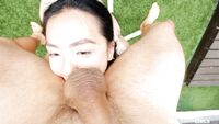 Mina - Net Video Girls