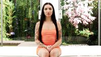 Luna Ley - Net Video Girls
