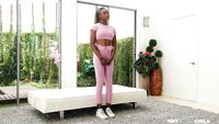 Amazonia - Net Video Girls