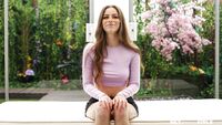 Renee Rose - Net Video Girls