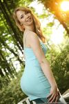 Lil Missy UK - Only Silk and Satin