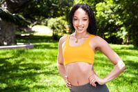 Demi Sutra, Jane Wilde, Alexis Tae - Twistys