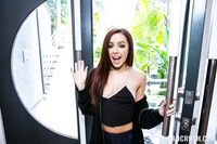 Vanna Bardot - Dad Crush