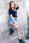 Loli - Nubiles 2