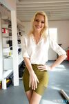 Kenna James - Property Sex