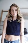 Khloe Kingsley - Hustler