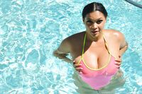 Ashlyn Peaks - FTV Milfs 2