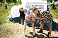 Yenifer Chacon - FakeHub