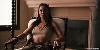 Kira Noir - Machine Gunner