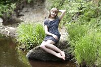 Anabel A - Errotica Archives