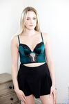 Chloe Rose - Nubiles 3