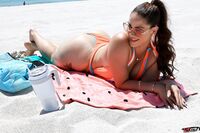 Miss Raquel - DF Extra