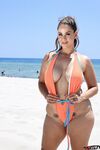 Miss Raquel - DF Extra