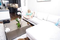 Hyley Winters - Lone Milf