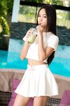 Mayuko - MetArt