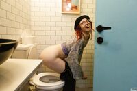 Victoria Ramos Has Ridiculous Desserts (Zishy)