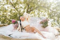 Sunny - Playboy Plus